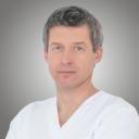 doctor-photo