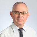 doctor-photo