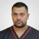 doctor-photo