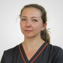 doctor-photo
