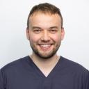 doctor-photo