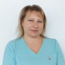 doctor-photo