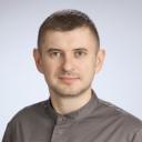 doctor-photo