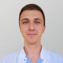 doctor-photo