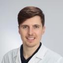 doctor-photo