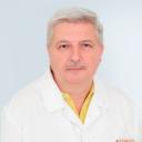 doctor-photo