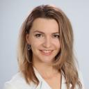 doctor-photo