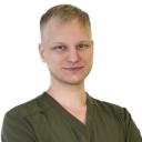 doctor-photo