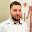 doctor-photo