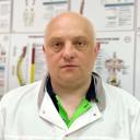 doctor-photo
