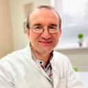 doctor-photo