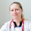 doctor-photo