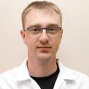 doctor-photo