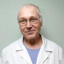 doctor-photo