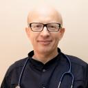 doctor-photo