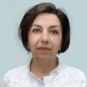 doctor-photo