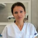 doctor-photo