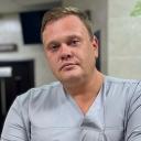doctor-photo