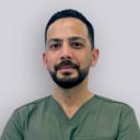 doctor-photo