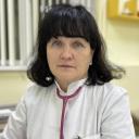 doctor-photo
