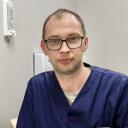doctor-photo