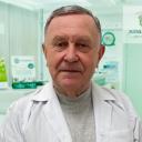 doctor-photo