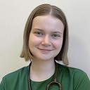 doctor-photo