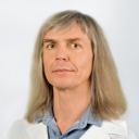doctor-photo
