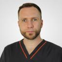 doctor-photo
