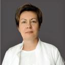 doctor-photo