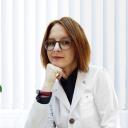 doctor-photo