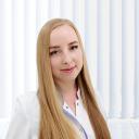 doctor-photo