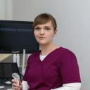 doctor-photo