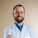 doctor-photo