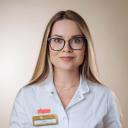 doctor-photo