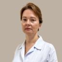 doctor-photo