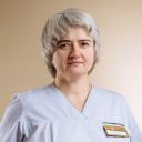 doctor-photo