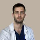doctor-photo