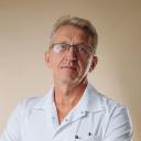 doctor-photo