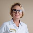 doctor-photo