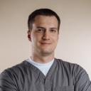 doctor-photo
