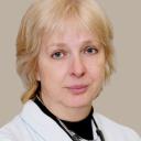 doctor-photo