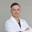 doctor-photo