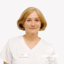 doctor-photo