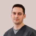 doctor-photo