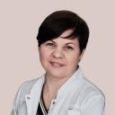 doctor-photo