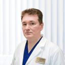 doctor-photo