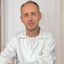 doctor-photo