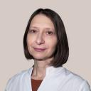 doctor-photo