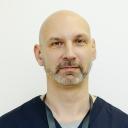 doctor-photo